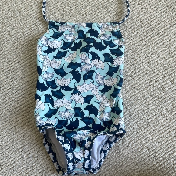 OndadeMar Baby Swimwear